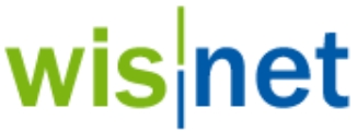 wisnet_logo.jpg