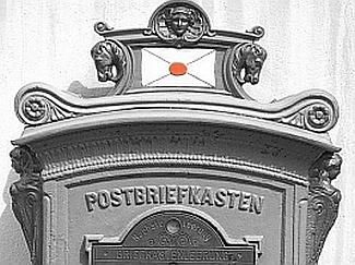CRM-Auswahl mit der GAIP-Beratung