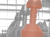 Ein ERP-System ist bereits im Einsatz, welchen Nutzen bietet ein zusätzliches MES (Manufacturing Execution System)?