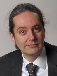 juergen_klippert_gaip_geschaeftsfuehrender_gesellschafter_0.jpg